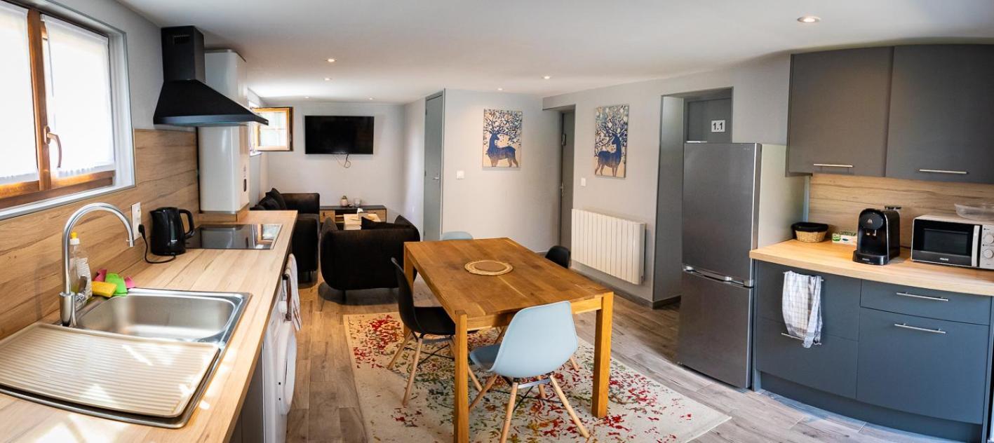 Residence Artemis Paris Orly Aeroport Вільнев-ле-Руа Екстер'єр фото