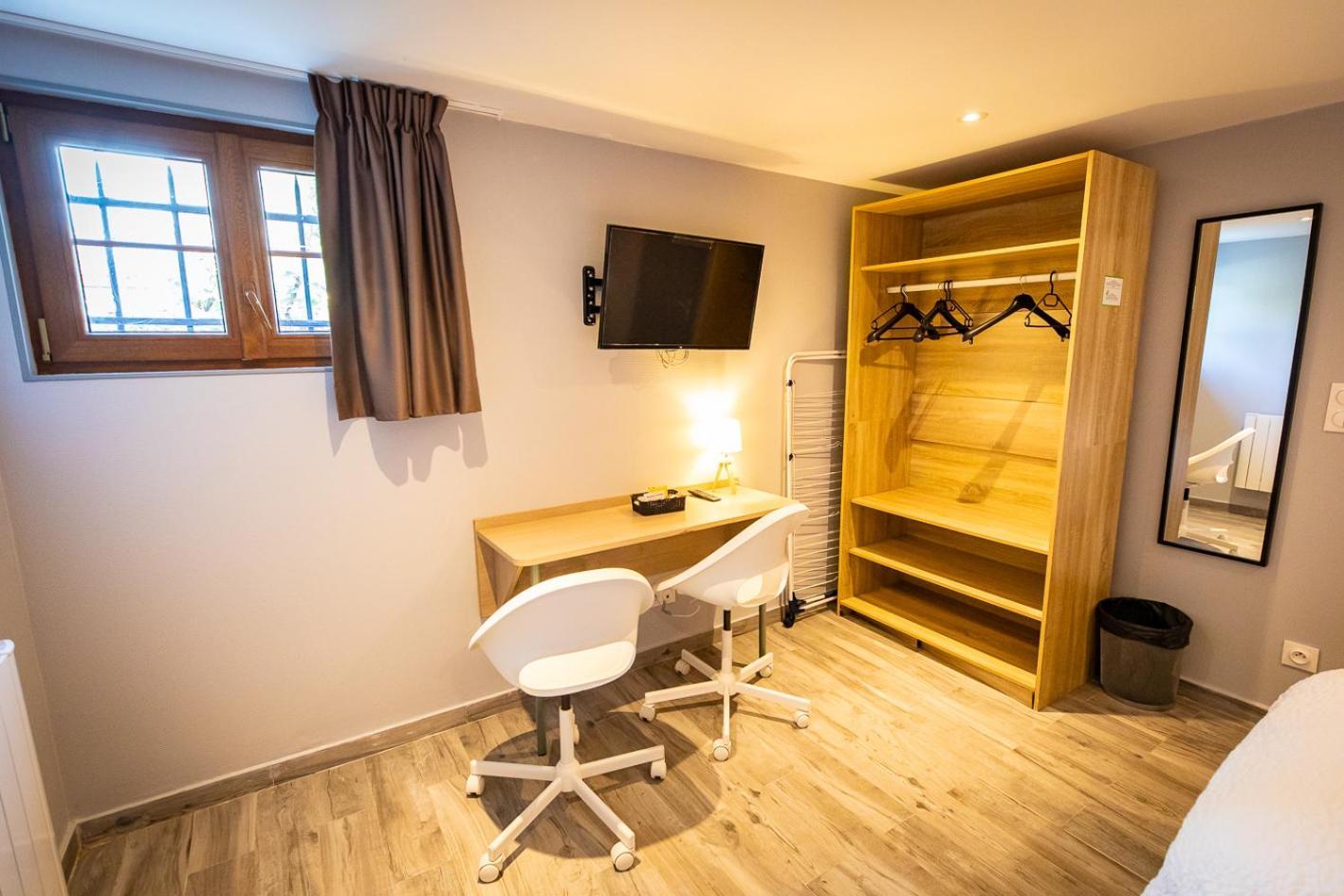 Residence Artemis Paris Orly Aeroport Вільнев-ле-Руа Екстер'єр фото